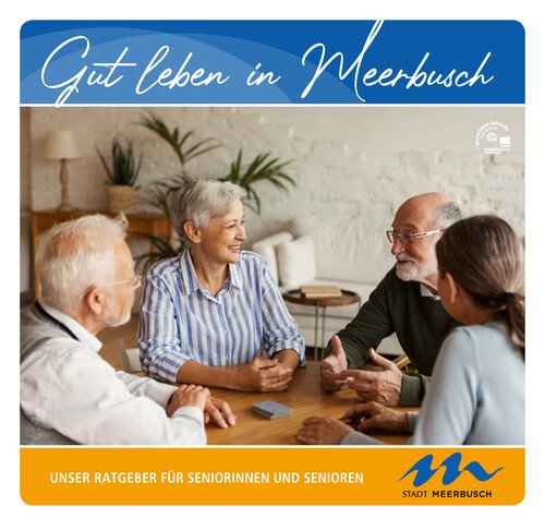 Stadt Meerbusch Ratgeber Foto Das Serviceportal