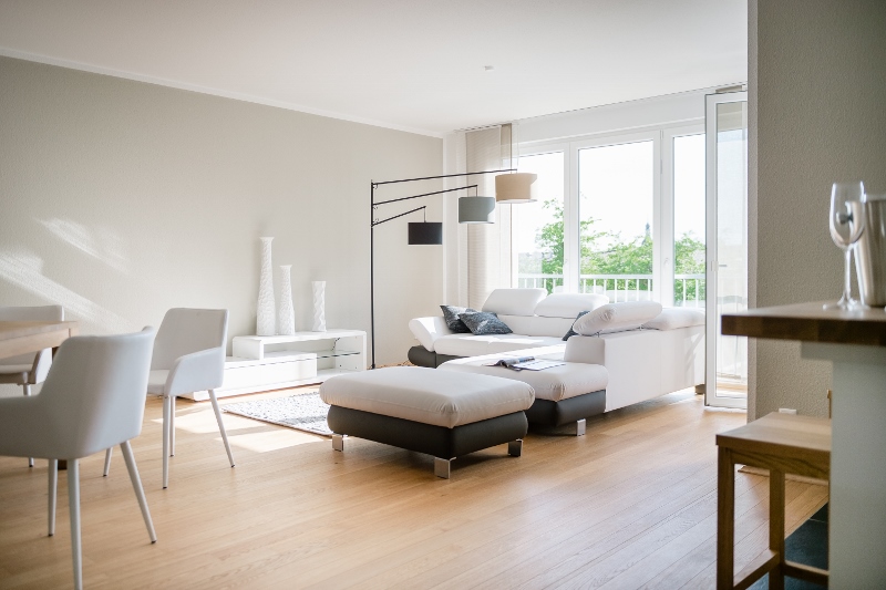 001 D4S7730 (800x533) Terrassenwohnung Mettmann