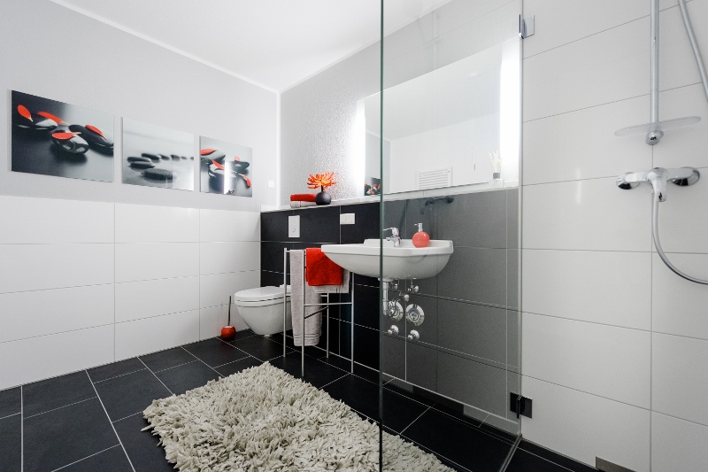 030 D4S8256 (800x533) Maisonettewohnung Mettmann
