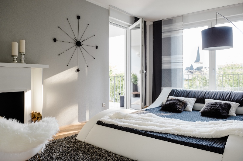 004 D4S7742 (800x533) Maisonettewohnung Mettmann