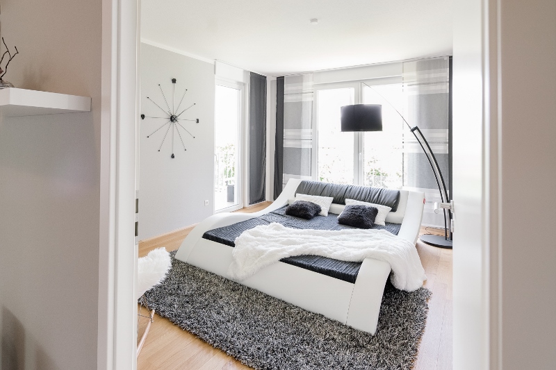 018 D4S7938 (800x533) Terrassenwohnung Mettmann