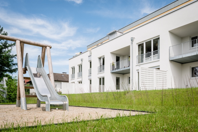015DSC 2158 (800x534) Maisonettewohnung Mettmann