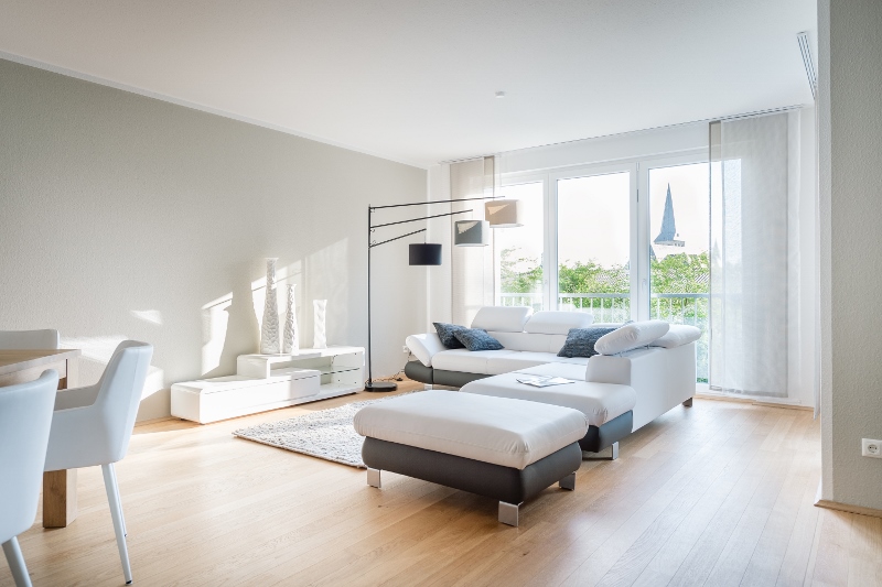 003NCC Schellenberg 0034 (800x533) Terrassenwohnung Mettmann