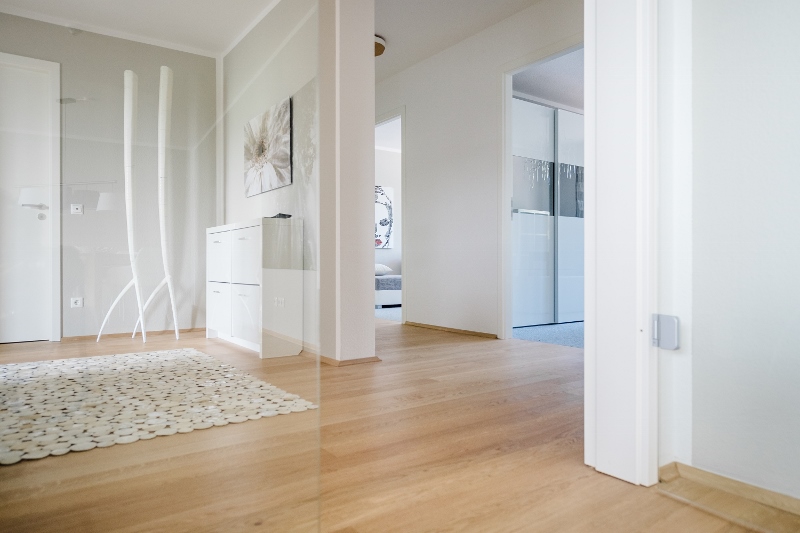 021 D4S8040 (800x533) Terrassenwohnung Mettmann