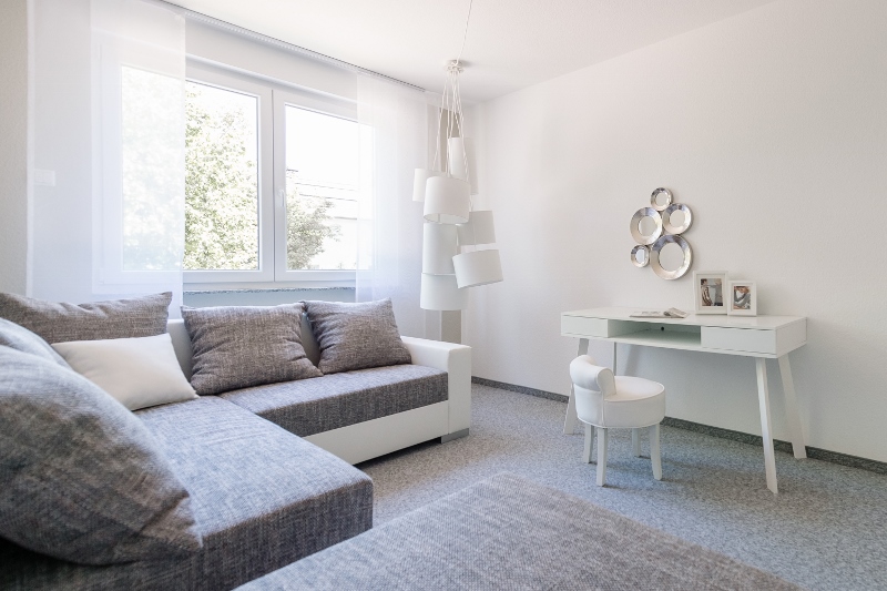 019 D4S7982 (800x533) Terrassenwohnung Mettmann