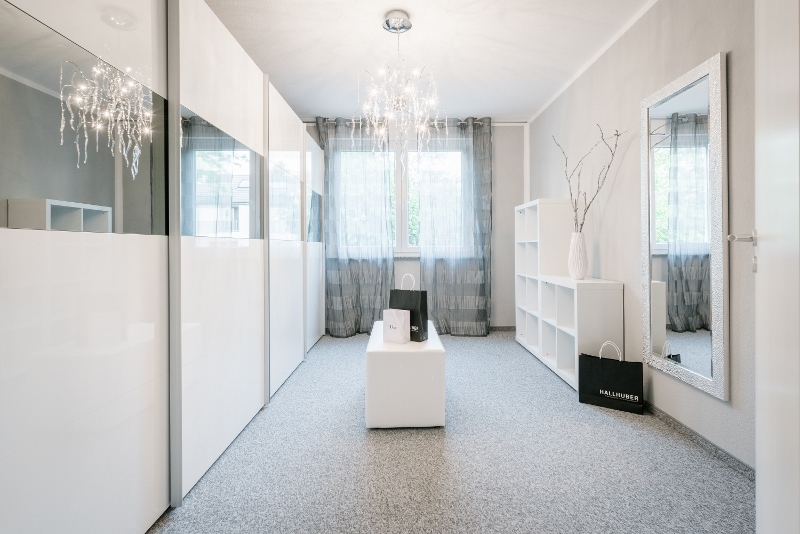 015DSC 1699 (800x534) (2) Terrassenwohnung Mettmann