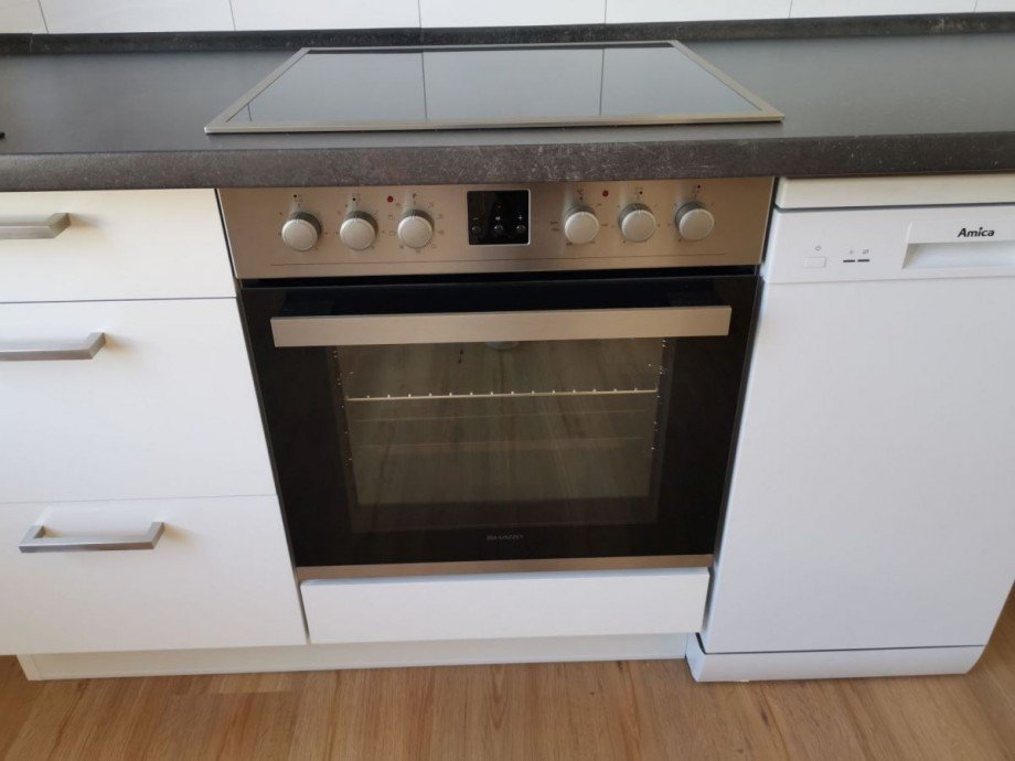 Herd1 Etagenwohnung D�sseldorf