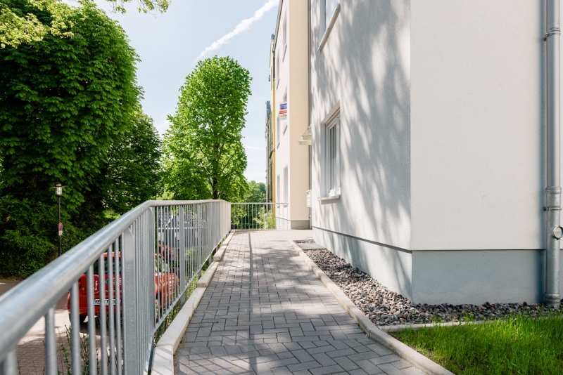 001DSC 1844 (800x534) (2) Maisonettewohnung Mettmann