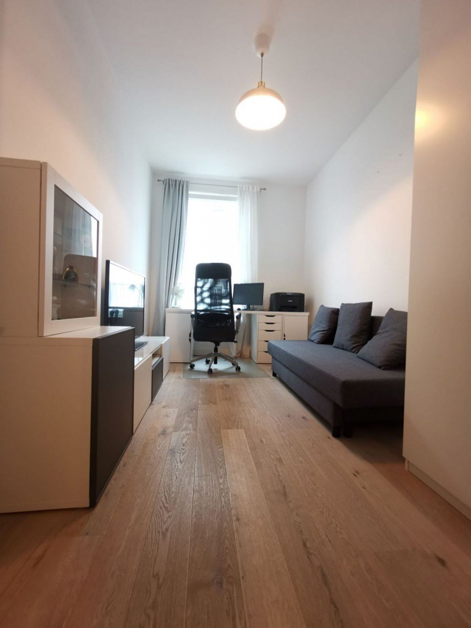 Kinderzimmer Etagenwohnung D�sseldorf