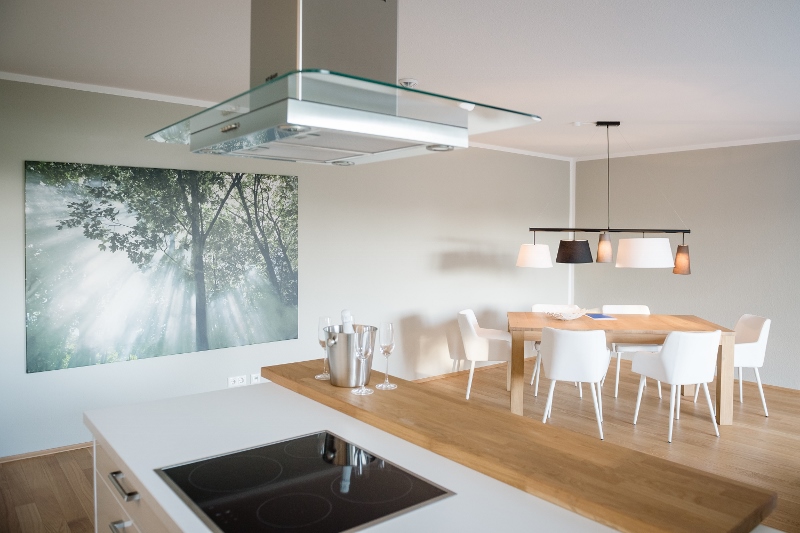 009 D4S7792 (800x533) (2) Maisonettewohnung Mettmann