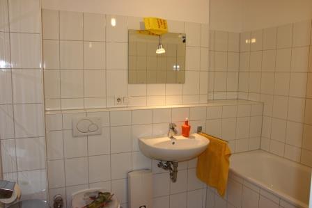 Bad Etagenwohnung D�sseldorf
