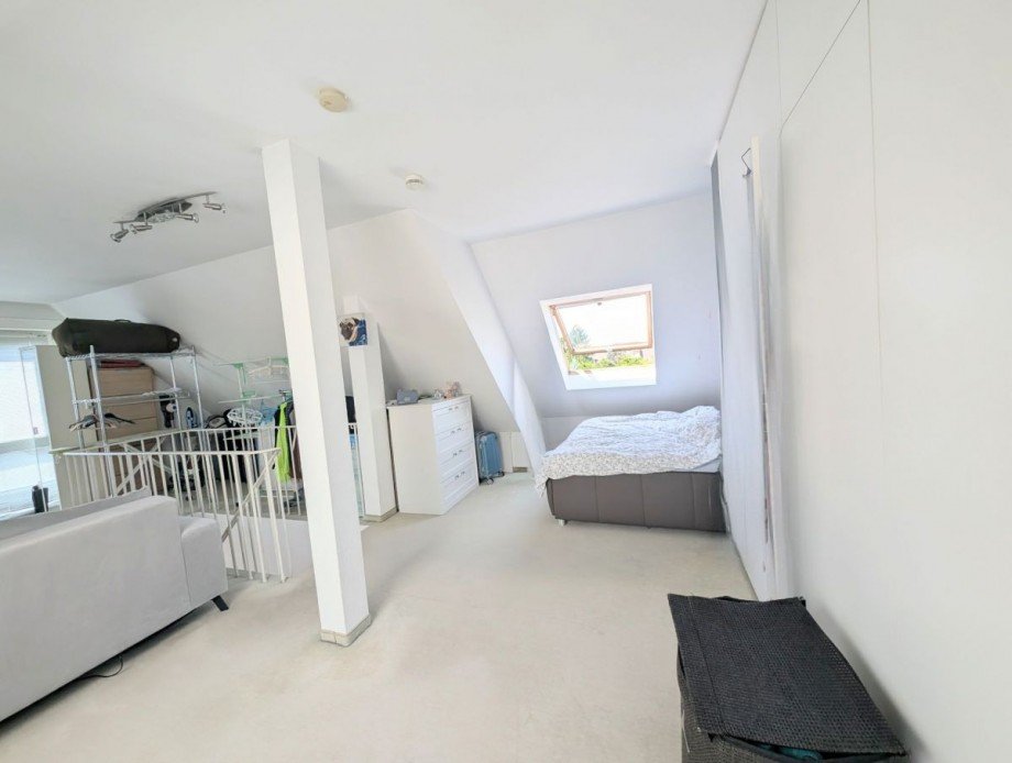 DG 1 Maisonettewohnung D�sseldorf