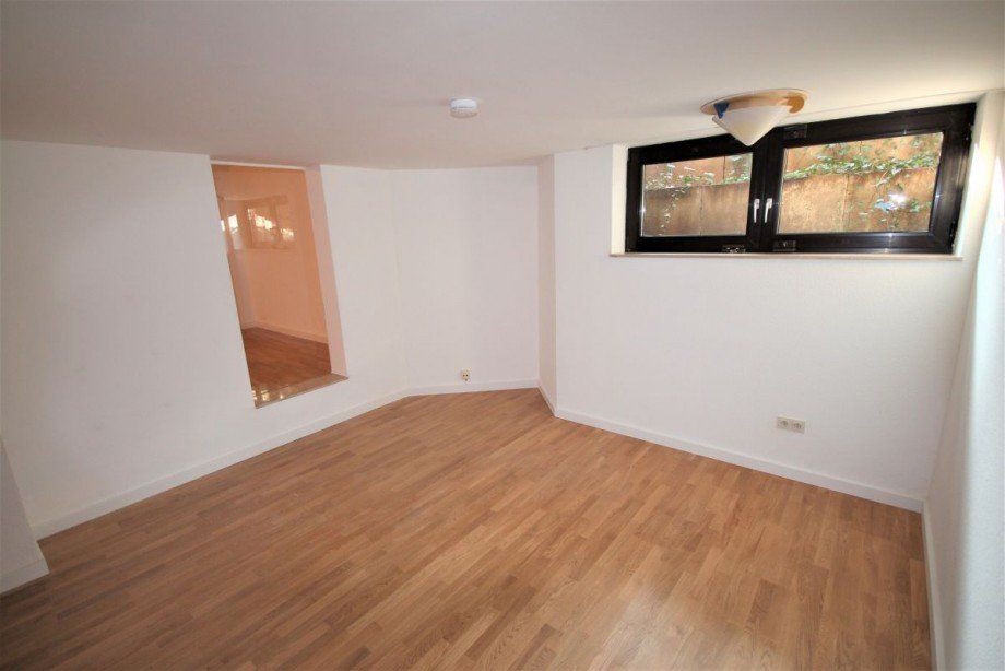  Doppelhaush�lfte Meerbusch B�derich