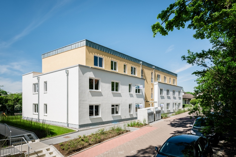 011DSC 2082 (800x534) Maisonettewohnung Mettmann