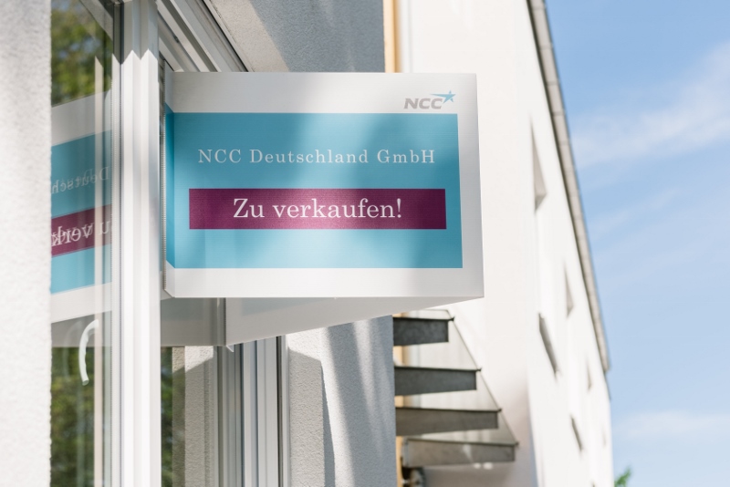 002DSC 1851 (800x534) Maisonettewohnung Mettmann