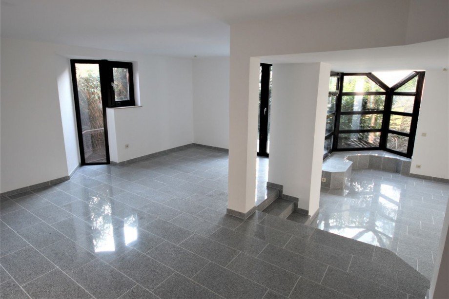  Doppelhaush�lfte Meerbusch B�derich
