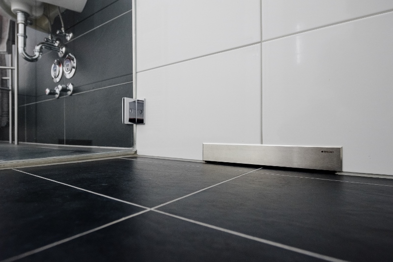 031 D4S8268 (800x533) (2) Maisonettewohnung Mettmann