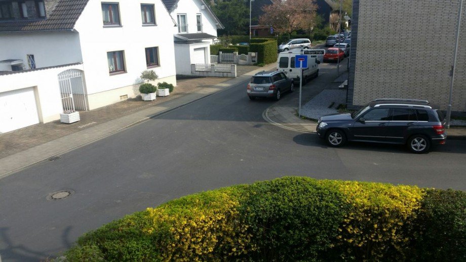 20160414 154221 resized Terrassenwohnung D�sseldorf - Bezirk 8