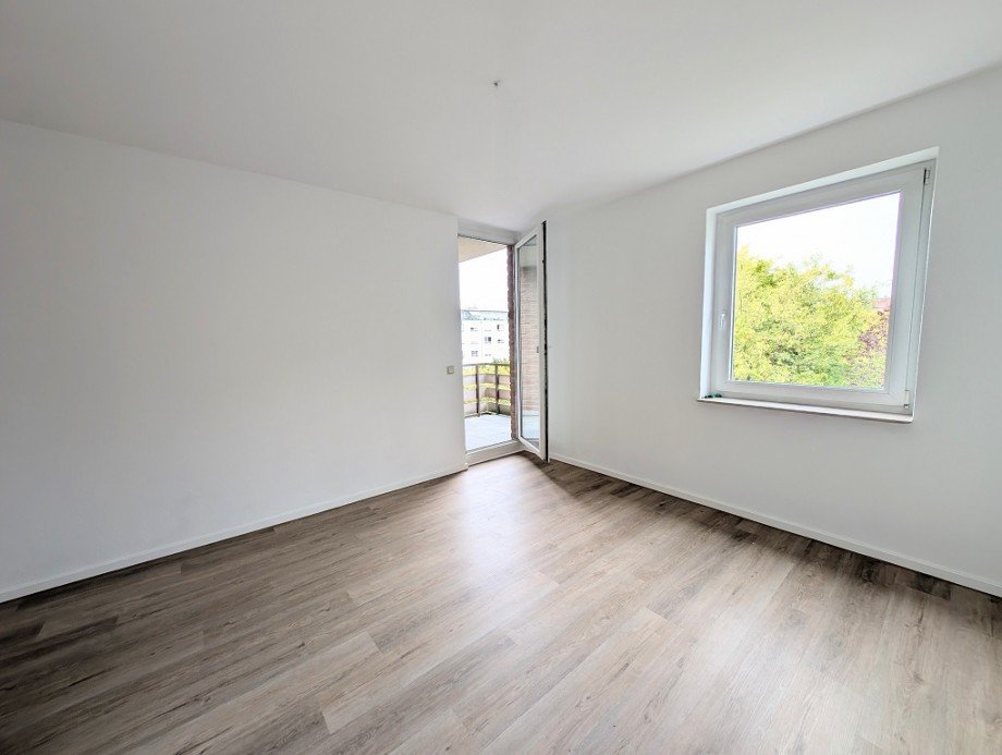 Schlafzimmer Wohnung D�sseldorf