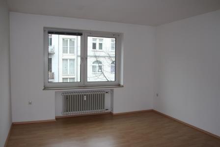 Esszimmer Etagenwohnung D�sseldorf