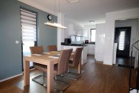 Bild (96890ab02c41d0d152bf72f8604cef04): Modern Dream Home Built in 2014. Energy Efficient and Fully Furnished in a Prime B�derich Location