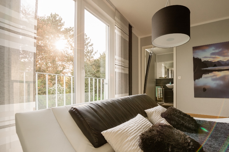 006 D4S7762 (800x533) (2) Terrassenwohnung Mettmann