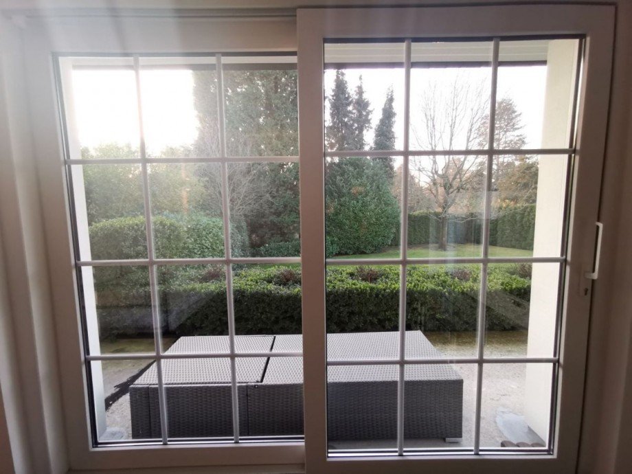 Wellness6 Einfamilienhaus Meerbusch