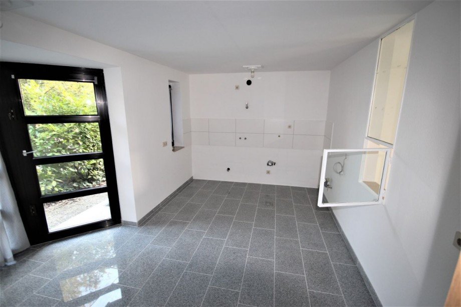  Doppelhaush�lfte Meerbusch B�derich