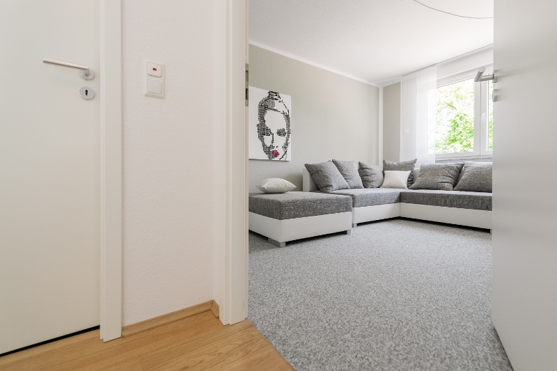 020 D4S8001 (800x533) Terrassenwohnung Mettmann