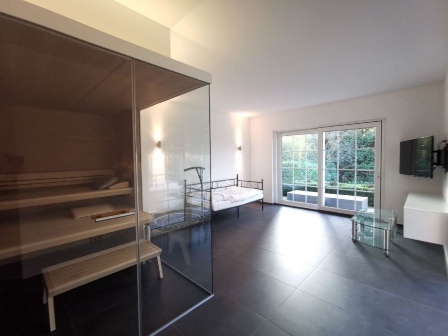 Wellness4 Einfamilienhaus Meerbusch