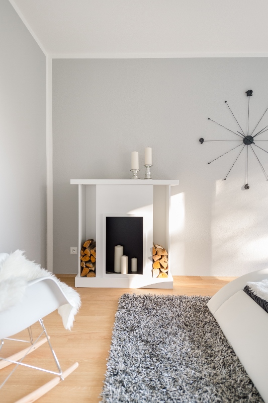 007 D4S7780 (533x800) Terrassenwohnung Mettmann