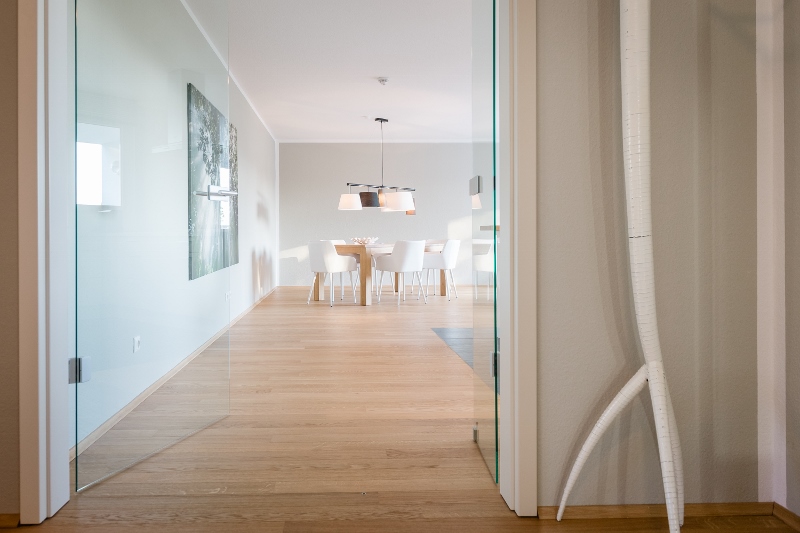 010 D4S7803 (800x533) Maisonettewohnung Mettmann