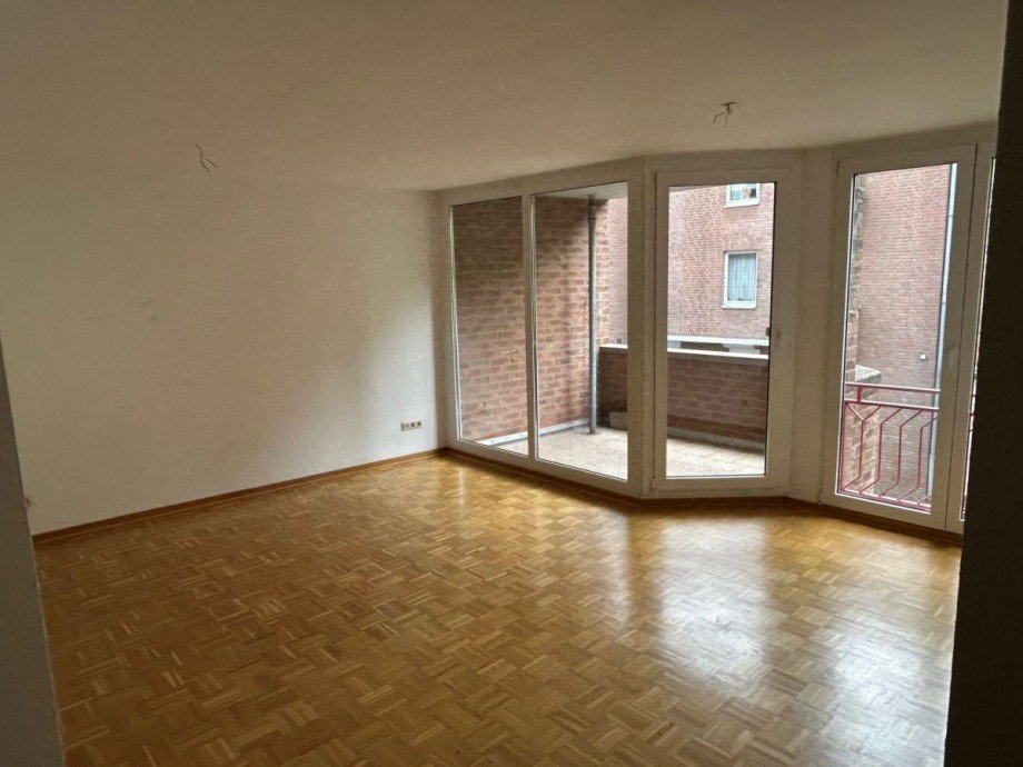  Mehrfamilienhaus D�sseldorf