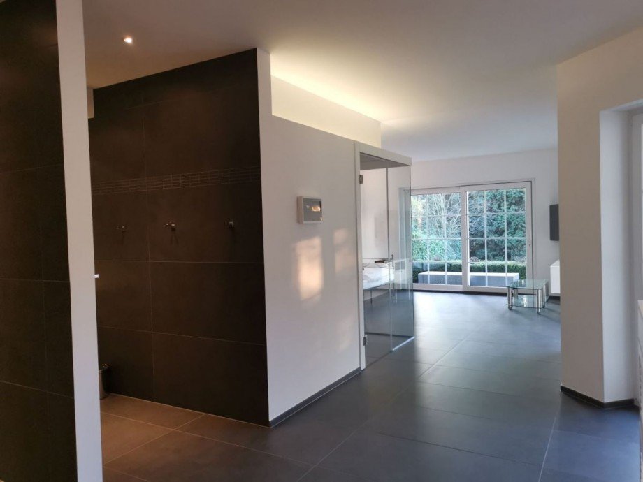 Wellness1 Einfamilienhaus Meerbusch