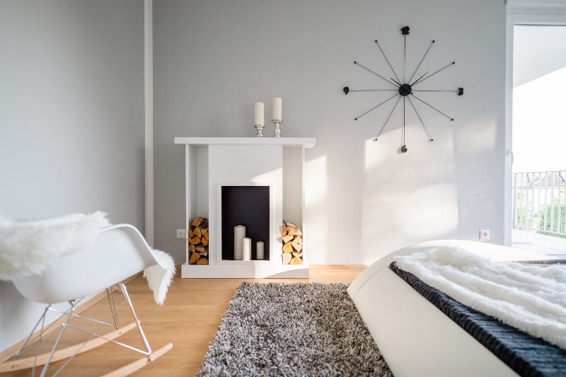 008 D4S7783 (800x533) Maisonettewohnung Mettmann