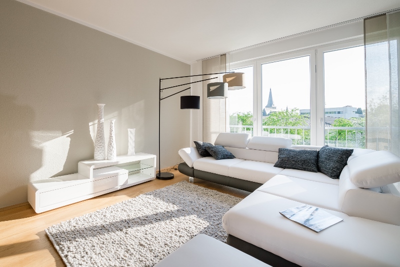 002NCC Schellenberg 0012 (800x533) Terrassenwohnung Mettmann