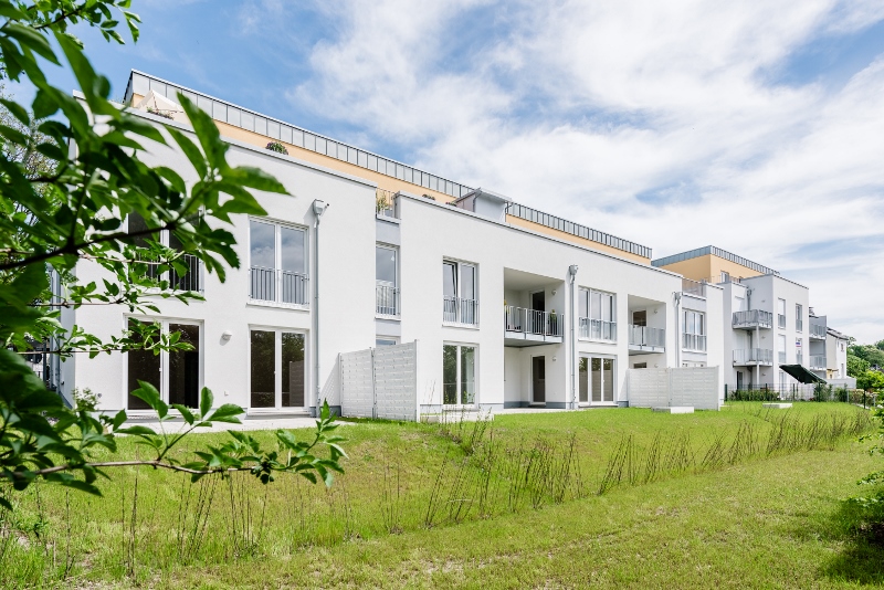 013DSC 2128 (800x534) Maisonettewohnung Mettmann