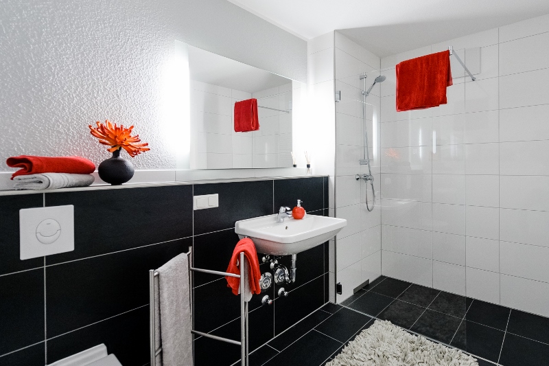 028 D4S8233 (800x533) (2) Maisonettewohnung Mettmann